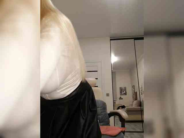 Muse_of_love webcam