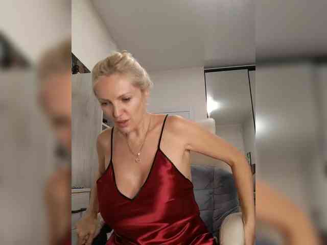 Muse_of_love webcam