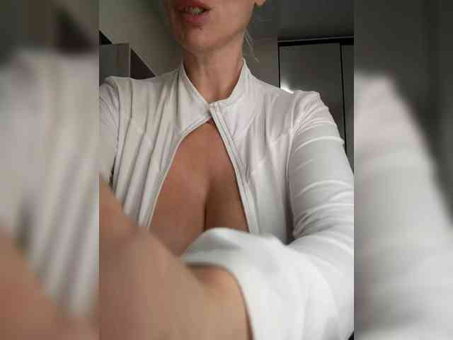 Muse_of_love webcam