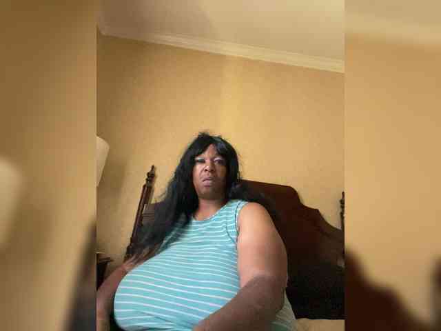 BosomBuddy