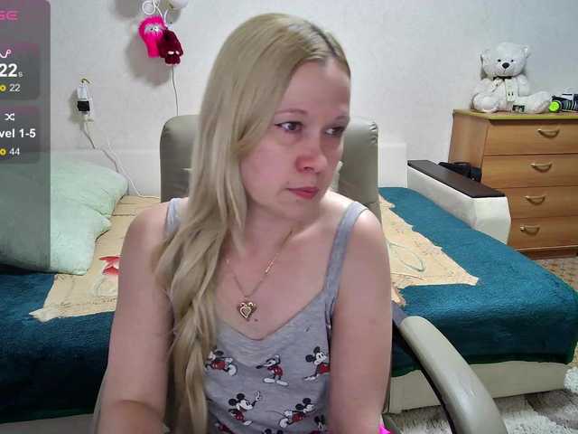 Misslyolika