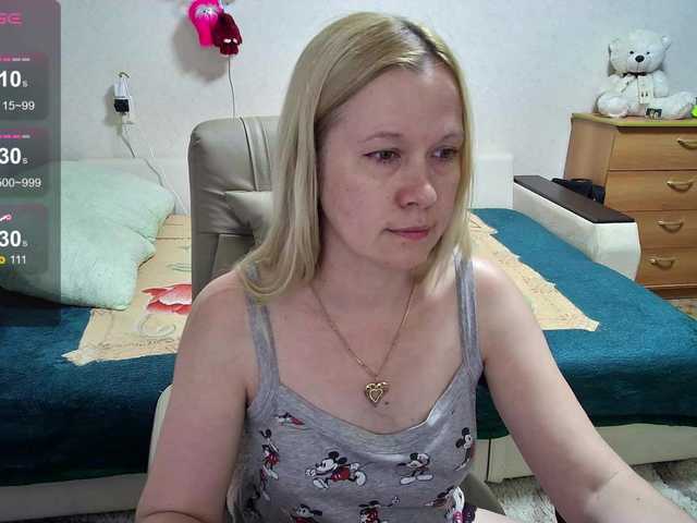 Misslyolika