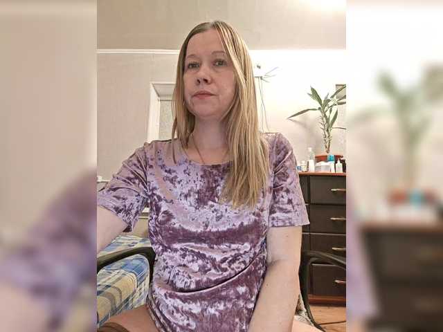 Idź na czacie WildCatling WildCatling