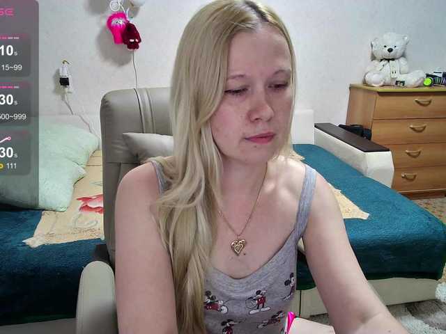 Misslyolika