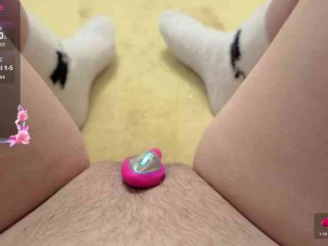 WildCatling webcam
