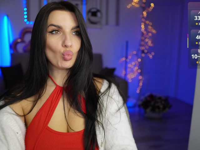 Рунетки: , секс чат бесплатно