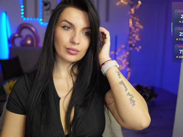 Рунетки: , секс чат бесплатно