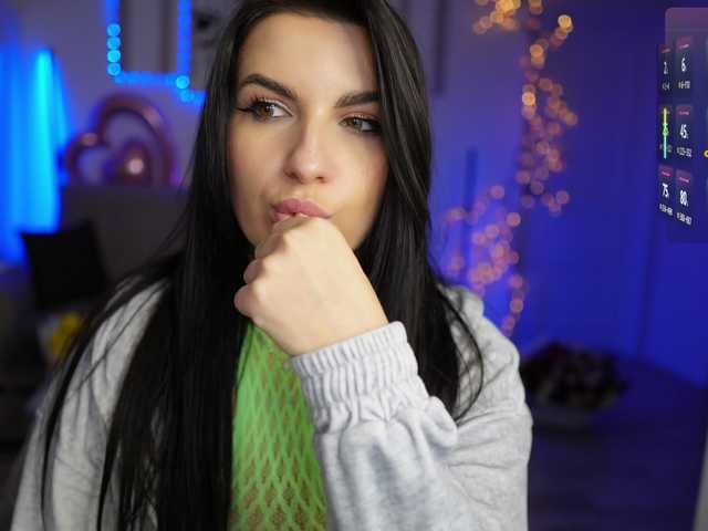 Рунетки: , секс чат бесплатно