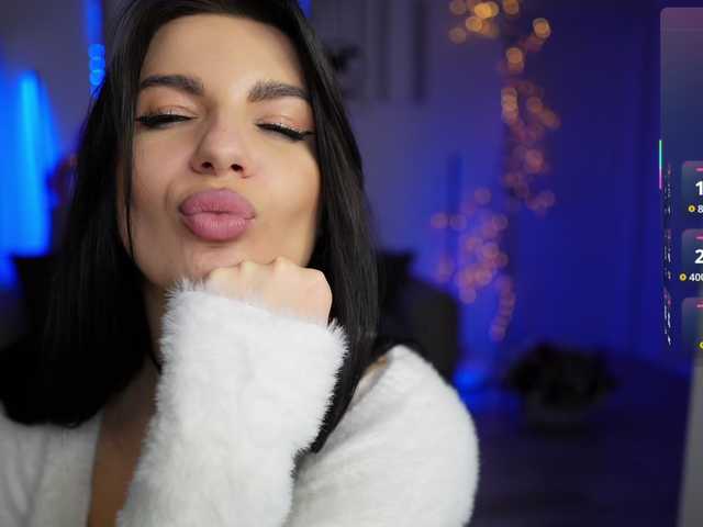 Рунетки: , секс чат бесплатно