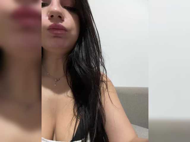 Рунетки: , секс чат бесплатно