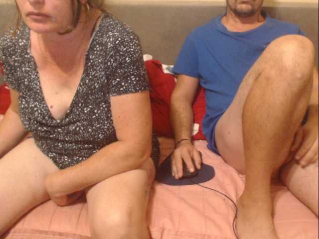 azaleea webcam