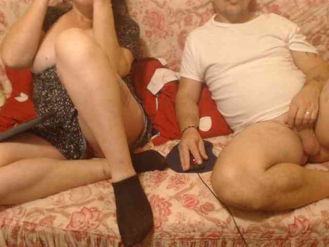 azaleea webcam