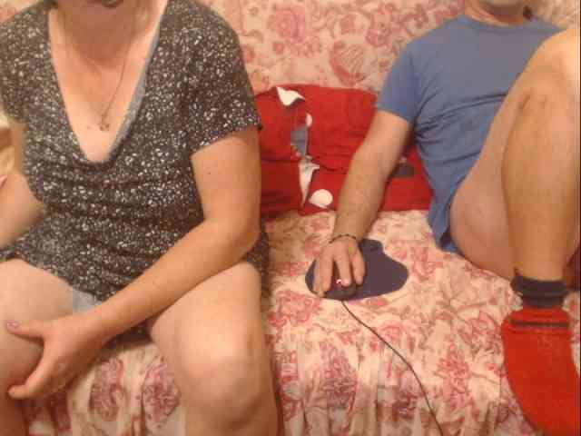 azaleea webcam