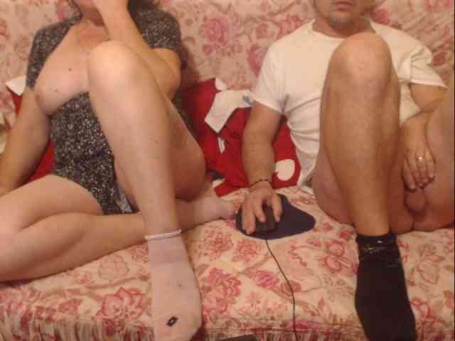 azaleea webcam