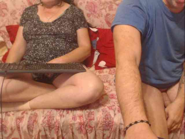 azaleea webcam