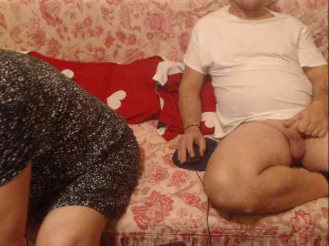 azaleea webcam