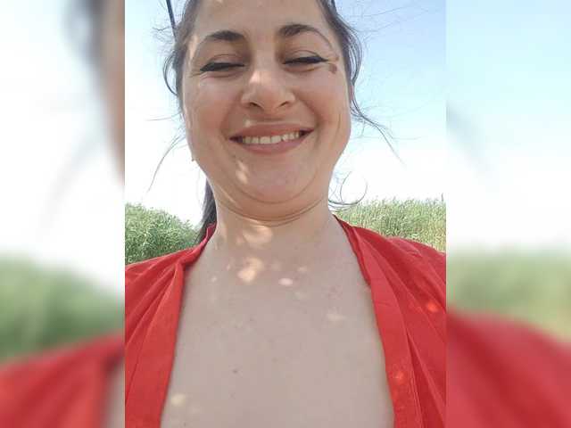 xdinamixx