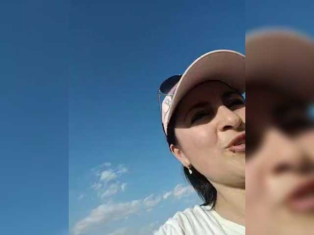 Рунетки: , секс чат бесплатно