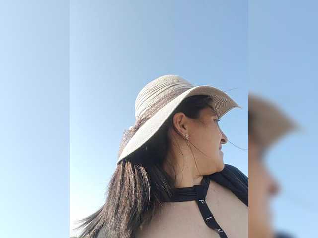 xdinamixx