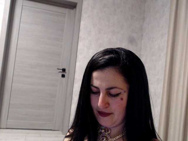 xdinamixx