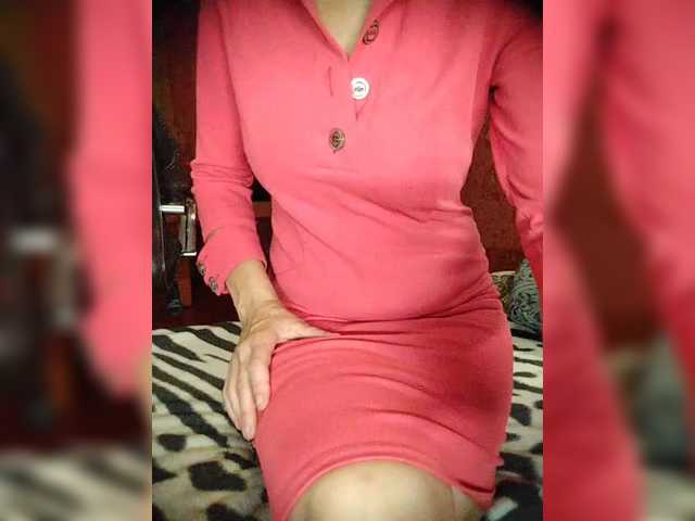 111_Sensuality_223 webcam