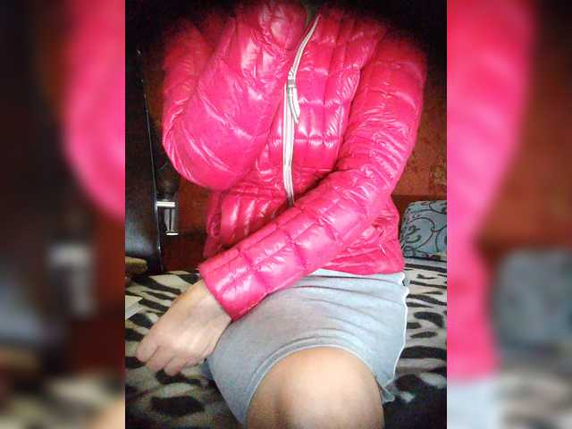 Рунетки: , секс чат бесплатно