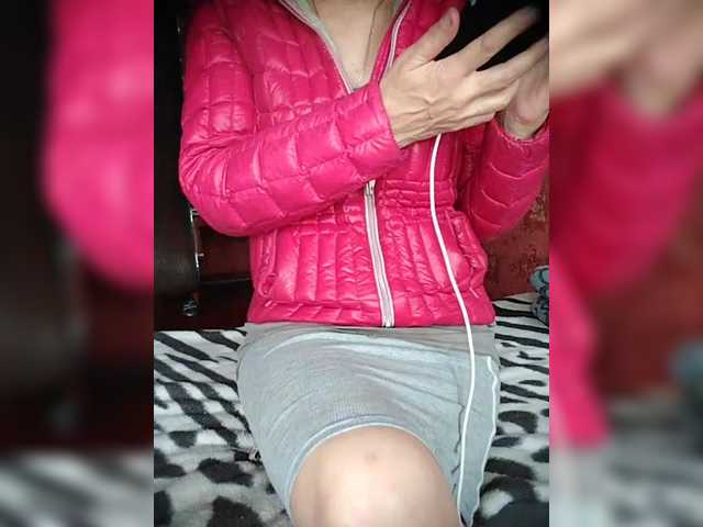 334_Sensuality_223 webcam