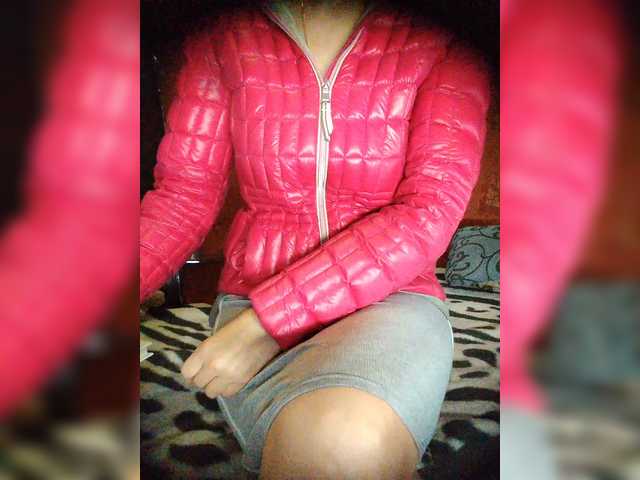 Рунетки: , секс чат бесплатно