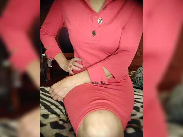 111_Sensuality_223 webcam