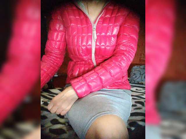 Рунетки: , секс чат бесплатно