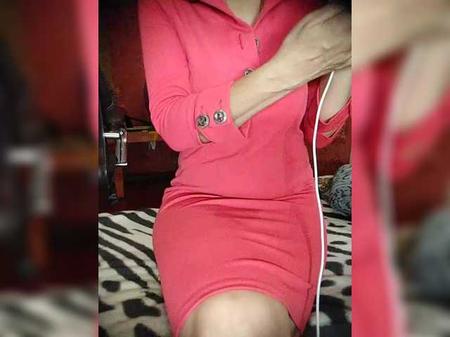 111_Sensuality_223 webcam