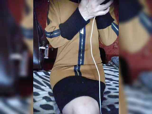 111_Sensuality_999 webcam