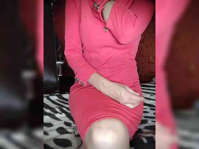 578_Sensuality_578 webcam
