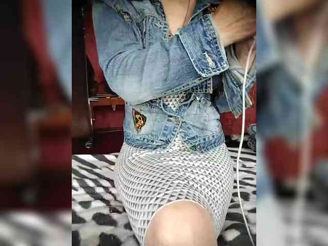 111_Sensuality_223 webcam