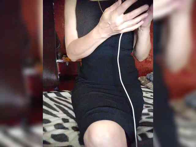 111_Sensuality_999 webcam