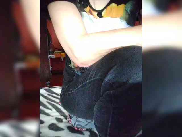 111_Sensuality_000 webcam