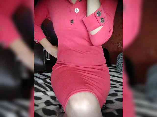 575_Sensuality_575 webcam