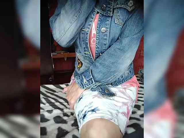 111_Sensuality_223 webcam