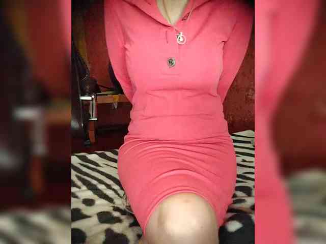 111_Sensuality_223 webcam