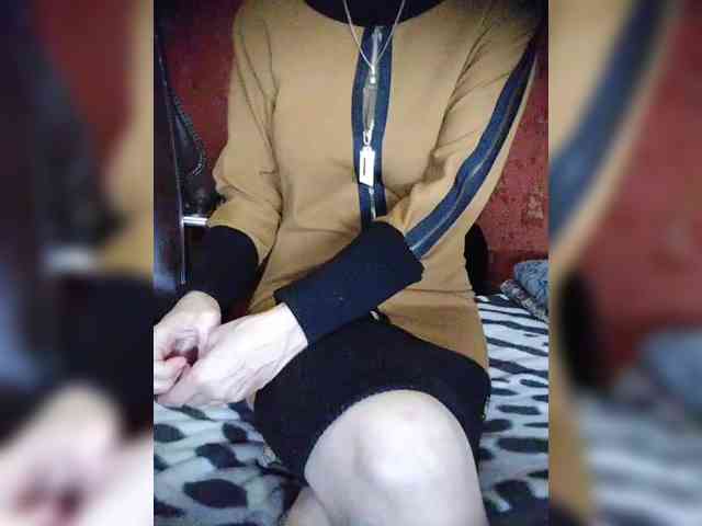 111_Sensuality_999 webcam