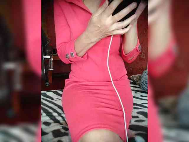 111_Sensuality_222 webcam