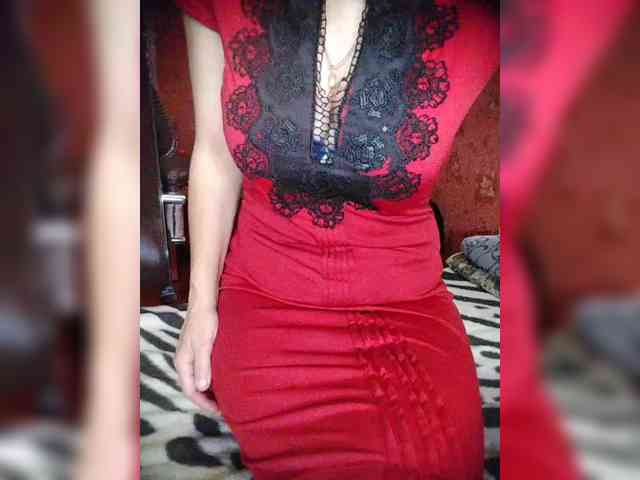 111_Sensuality_000 webcam