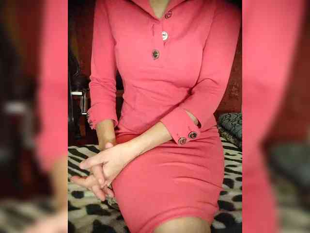 111_Sensuality_223 webcam