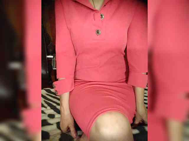 111_Sensuality_223 webcam