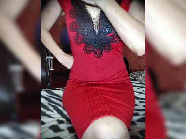 111_Sensuality_000 webcam