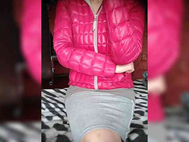 111_Sensuality_223 webcam