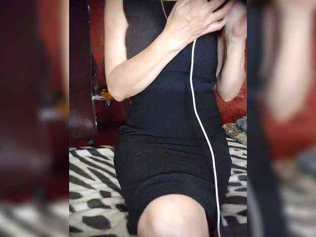 111_Sensuality_999 webcam