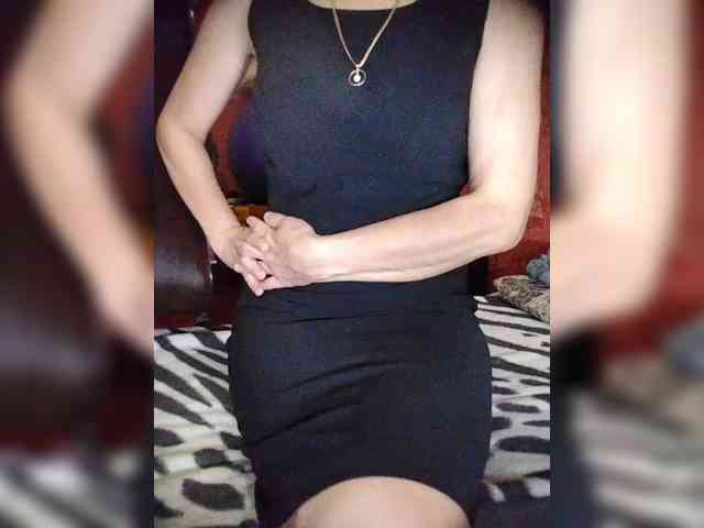 111_Sensuality_999 webcam