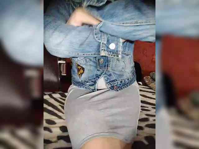 888_Sensuality_999 webcam