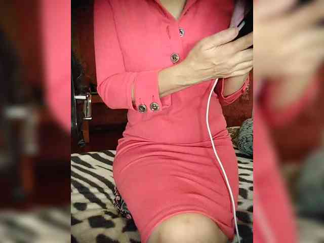 111_Sensuality_222 webcam